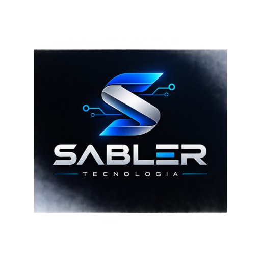Sabler Chat e CRM